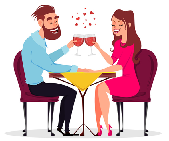 playboy Job In mumbai