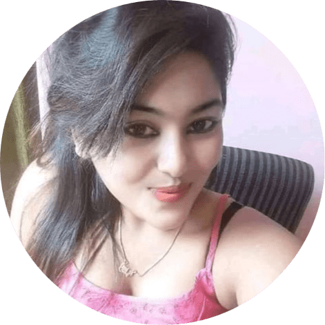 playboy Job mumbai
