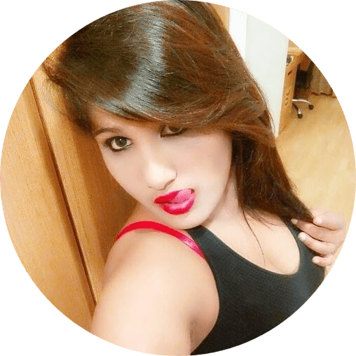 playboy Job mumbai