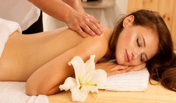 playboy jobs in mumbai